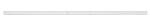 ECO Gleitschiene SR-R III BS - RAL 9016